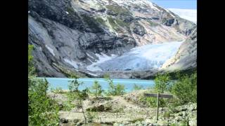 Karpe Diem-Påfugl (m/Yosef Wolde-Mariam)