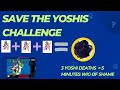 SUPER MARIO WORLD SNES ALADDIN SUPER MARIO KART SNES LIVE STREAM