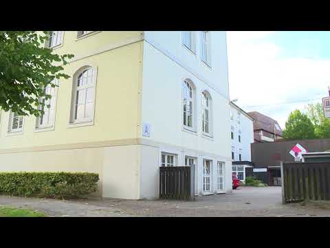 Schulausfall nach Chemie-Alarm