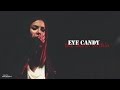 eye candy • the devil within 