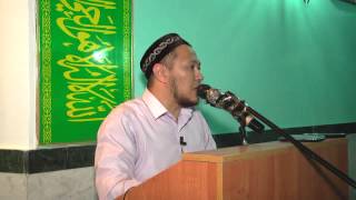 Қарызды қайтару жолдары.А.Куанышбаев