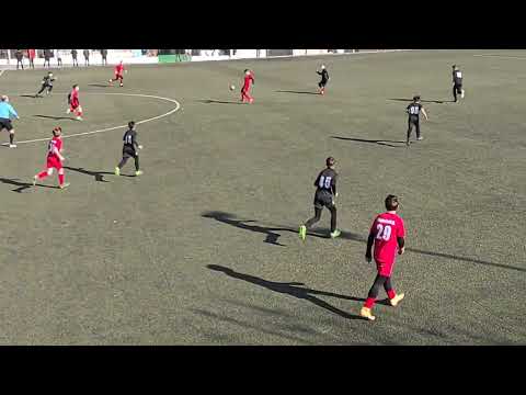 04.03.2023 U 13(2010) CS Petrocub -Radu Rebeja