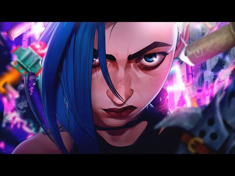 DownWxlf X ROMA JONSON - JUDGEMENT DAY (Prod. ROMA JONSON)