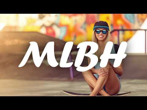 Pretending (Benjaxz Remix) 2021