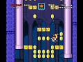 VLDC 12 58th SKY HIGH ICE PALACE