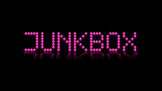 Darren Styles - Flashlight