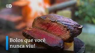 Miniatura do vídeo