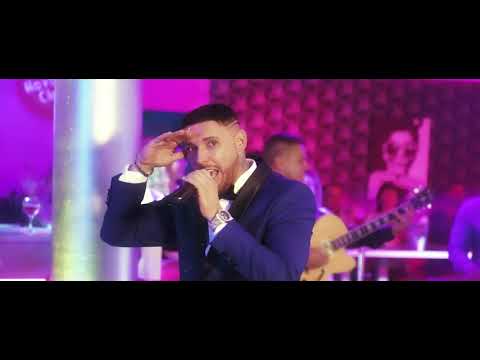 Tarcsi Zoltán Jolly -  Göncölszekér (Official Music Video)