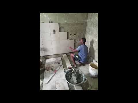 download lagu mp3 mp4 Bathroom Tiles In Ghana, download lagu Bathroom Tiles In Ghana gratis, unduh video klip Bathroom Tiles In Ghana
