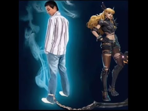 I THINK I GOT MY SWAGGER  BACK - Marvel Rivals Gameplay