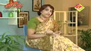 Mee Inti Vanta Dec. 08 '10 Part - 2