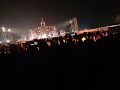 Shivputra Sambhaji Mahanatya