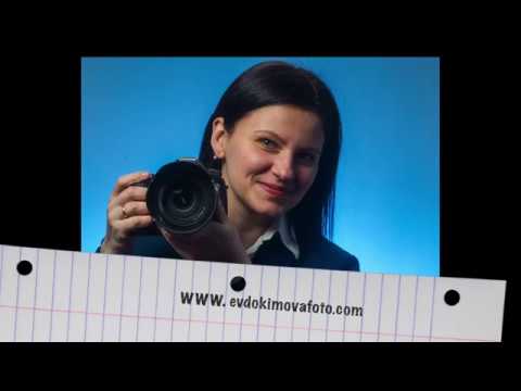 21032017 бэкстейдж съемки школьных альбомов