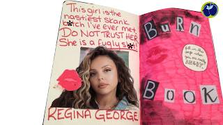 Download lagu Is Jesy REALLY Changing or Just Causing More Drama? mp3