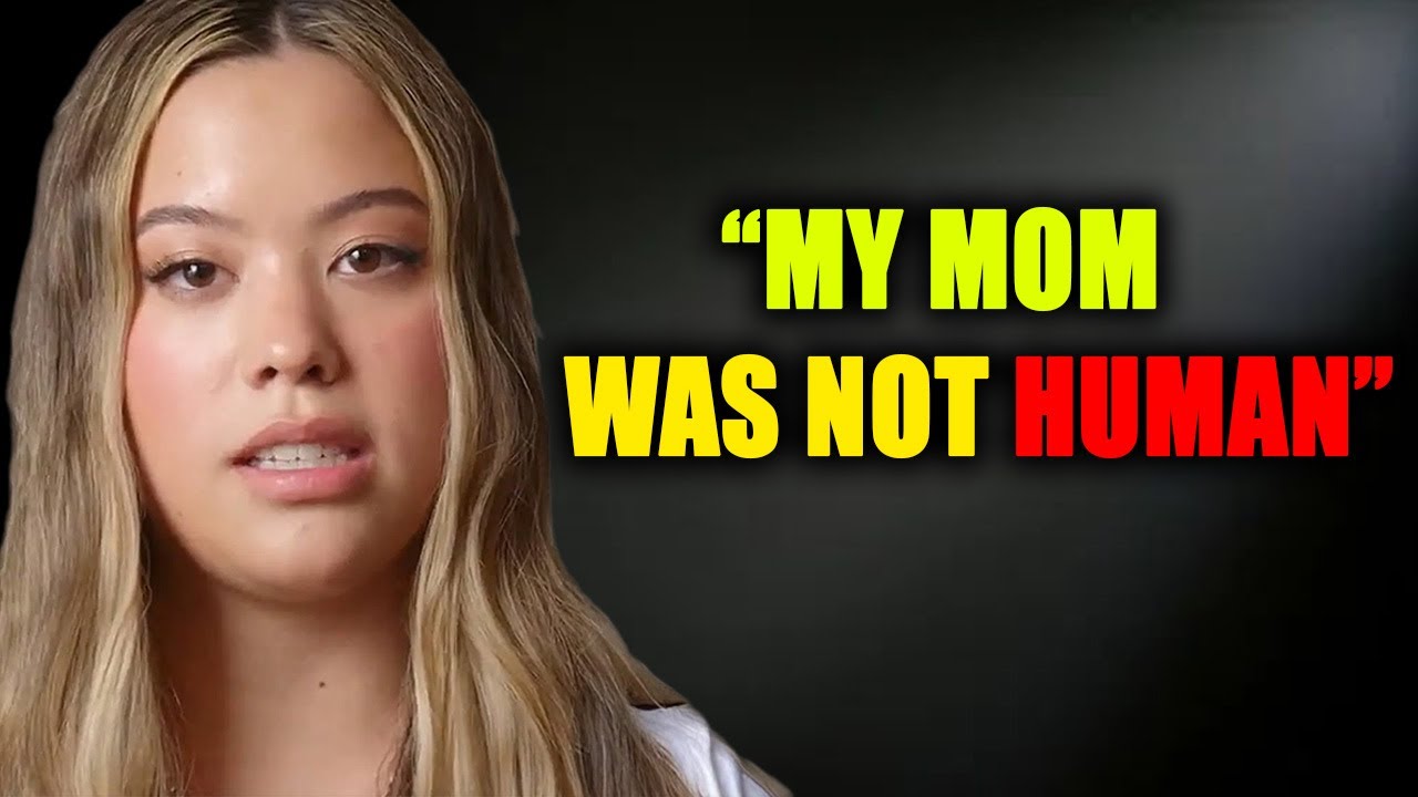 YouTube Thumbnail Downloader FULL HQ IMAGE