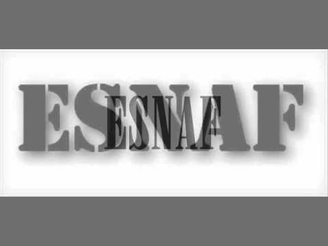 vlonjati ft. jovi bb - esnaf - new 2012