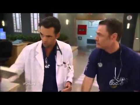 GH Patrick Drake 5 18 15