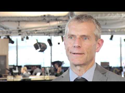 EU-US Freihandelsabkommen