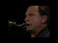 Stan's Blues - Stan Getz & Kenny Barron