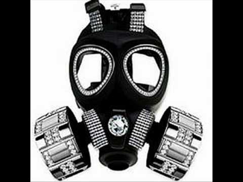 Guided Relaxation - Borgore (Ekskwizid Remix)