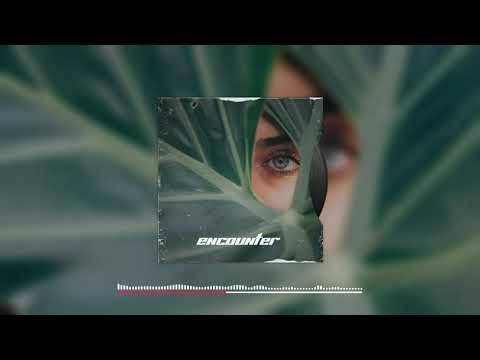 Moombahton x Reggaeton Type Beat "Encounter" | Latino Dancehall Type Beat