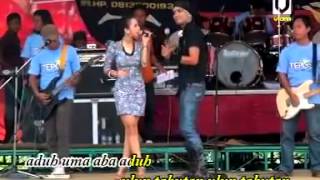 Download lagu RENA KDI FT DANU.prawan kalimantan.TEPOS.by heri miamia. mp3 Download lagu RENA KDI FT DANU.prawan kalimantan.TEPOS.by heri miamia. mp3
