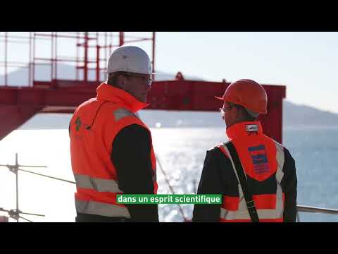 setec, Ingénieurs & Citoyens