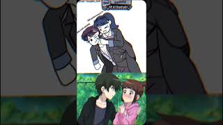 Download lagu serena dan hari bingung mau pilih yg mana? ☠️IB sound:@felizawinandra13 #jedagjedug #dasigantung #edit mp3 Download lagu serena dan hari bingung mau pilih yg mana? ☠️IB sound:@felizawinandra13 #jedagjedug #dasigantung #edit mp3