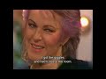 Abba Moments 46 Funny Questions