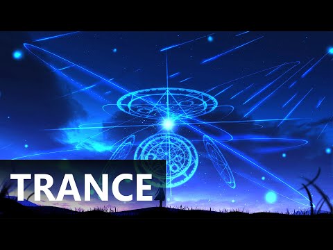 Kohta Imafuku - Katharsis