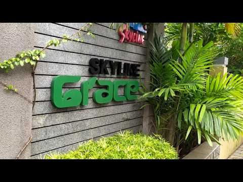 Walkthrough Walkthrough