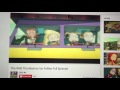 The Wild Thornberrys WHAT WE GONNA DO WITH YOU