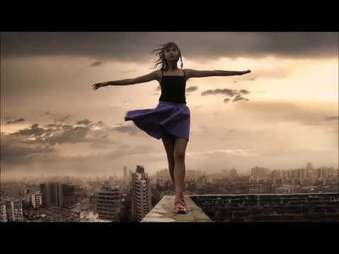 Nu, Mz Sunday Luv, Christopher Schwarzwalder - Choose (Original Mix)