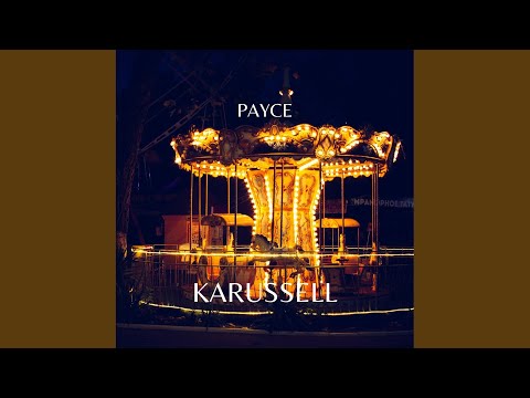 Karussell