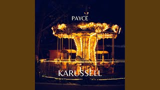 Kadr z teledysku Karussell tekst piosenki Payce