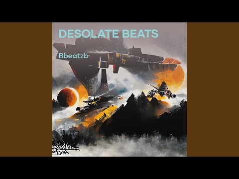 Desolate Beats