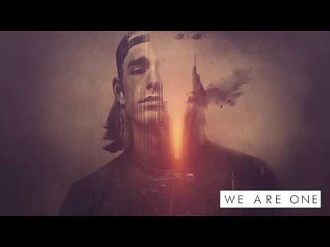 Will Sparks ft. Alex Jones - My Time (We Are One Remix) *FREE DOWNLOAD*