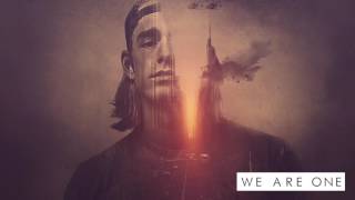 Will Sparks ft. Alex Jones - My Time (We Are One Remix) *FREE DOWNLOAD*