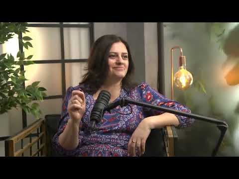 Drumul spre bine începe cu tine. Să ne cunoaștem mintea. Niculina Gheorghita, Holisterapia