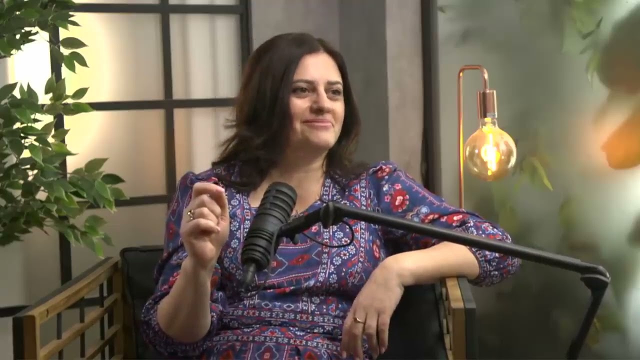 Drumul spre bine începe cu tine. Să ne cunoaștem mintea. Niculina Gheorghita, Holisterapia