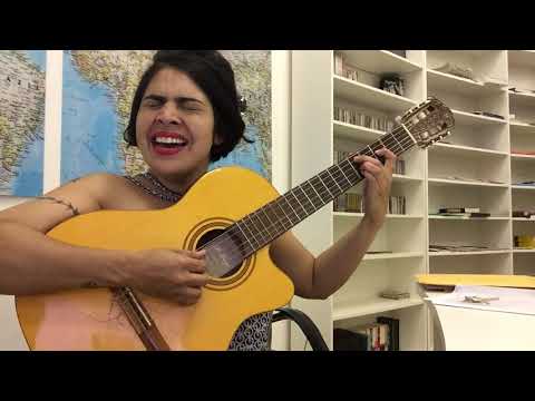 Diplomacia - Batatinha