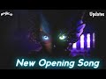 New Song Miraculous Ladybug Season 7 Rio Special Miraculous Ladybug Season 6 Finale Updates