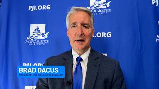 'FAKE' CHRISTIAN? Conservative Leader Calls Out SPLC's Incoming CEO