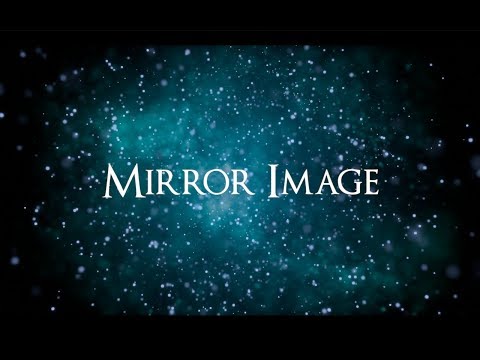 Dooren - Mirror Image Lyric Video