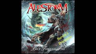 Alestorm-Barrett&#39;s Privateers (10)