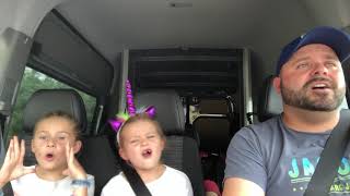 Mark Forster ( Chöre)