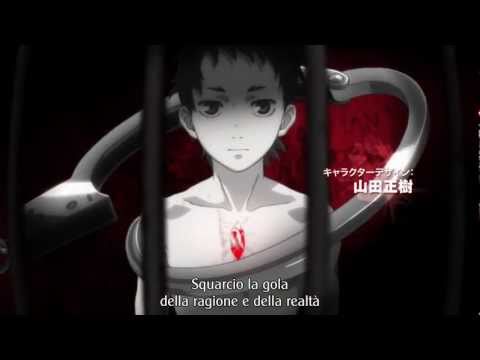 Shinryaku! Ika Musume - Dublado - Episódios - Saikô Animes
