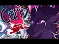 CUPID Clearsight PMV Wings Of Fire