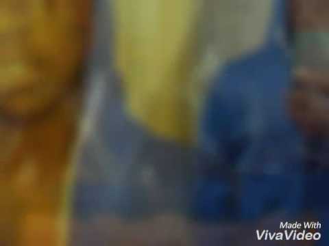 (NTOB) MaFiaBoy BuKcZ ft Vpg Treyy - What You Gone Do (MaFiaBoyzENT)