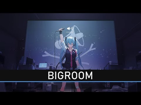 download lagu mp3 mp4 Miku Hatsune Ievan Polkka Vsns Remix, download lagu Miku Hatsune Ievan Polkka Vsns Remix gratis, unduh video klip Download Miku Hatsune Ievan Polkka Vsns Remix Mp3 dan Mp4 Full Gratis